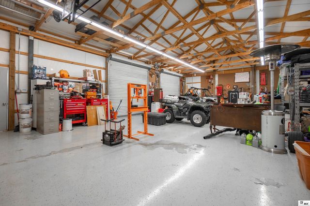 255 ED EDELEN ROAD, Monroe, LA 71203