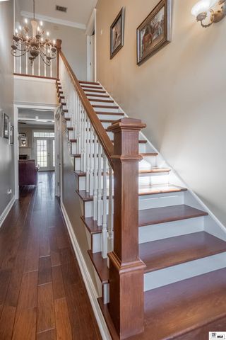 255 ED EDELEN ROAD, Monroe, LA 71203