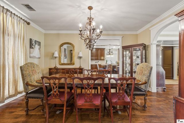 255 ED EDELEN ROAD, Monroe, LA 71203