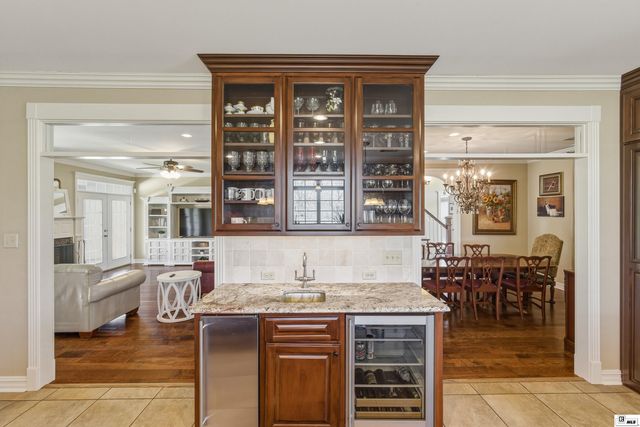 255 ED EDELEN ROAD, Monroe, LA 71203