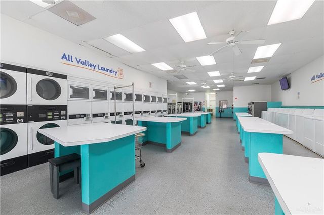 809 N Ware Road, Mcallen, TX 78501