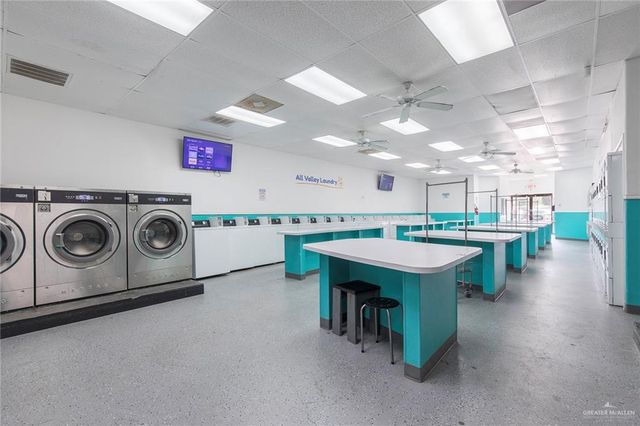 809 N Ware Road, Mcallen, TX 78501