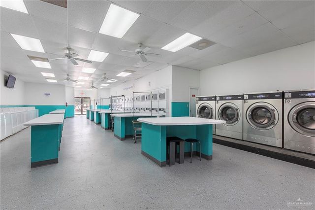 809 N Ware Road, Mcallen, TX 78501