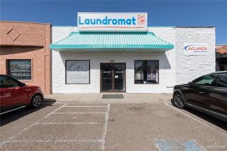 809 N Ware Road, Mcallen, TX 78501