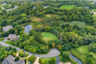 5176 Aptakisic Road, Long Grove, IL 60047