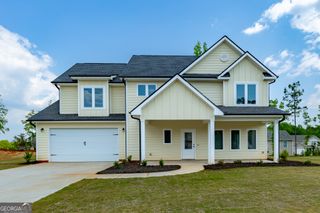 104 Boulder Drive, Toccoa, GA 30577