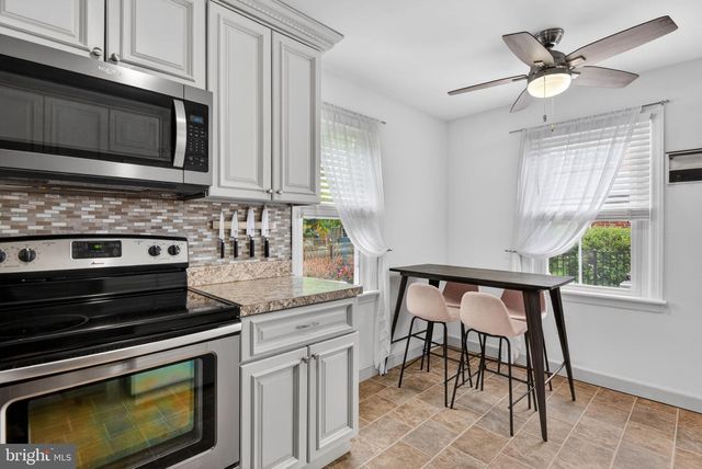 446 LINCOLN AVE, Ephrata, PA 17522