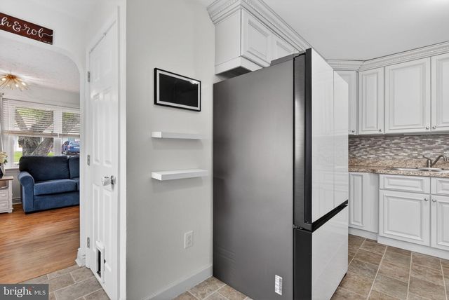 446 LINCOLN AVE, Ephrata, PA 17522