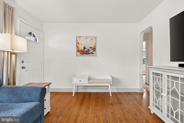 446 LINCOLN AVE, Ephrata, PA 17522