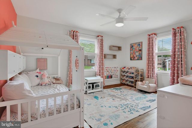 446 LINCOLN AVE, Ephrata, PA 17522
