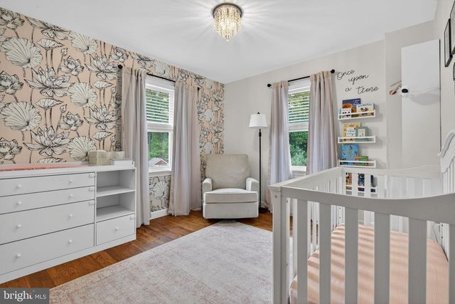 446 LINCOLN AVE, Ephrata, PA 17522