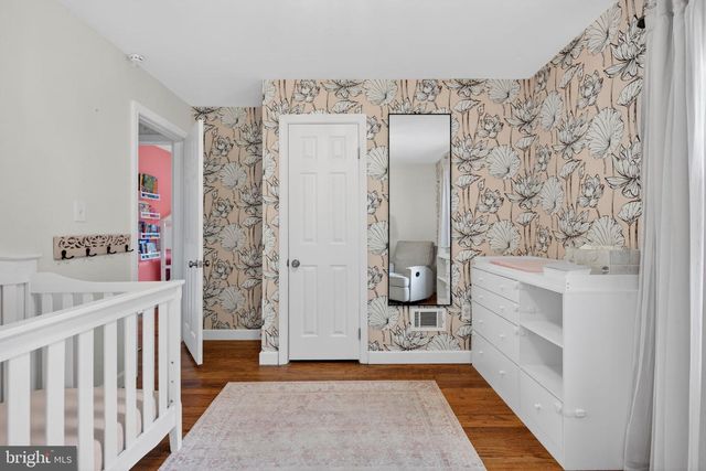 446 LINCOLN AVE, Ephrata, PA 17522