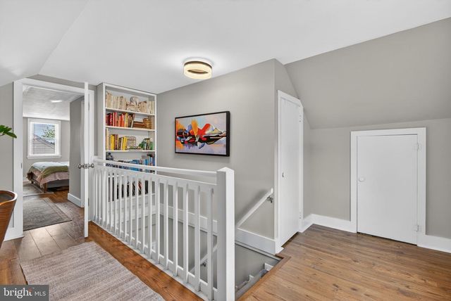 446 LINCOLN AVE, Ephrata, PA 17522