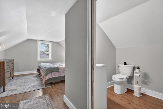 446 LINCOLN AVE, Ephrata, PA 17522