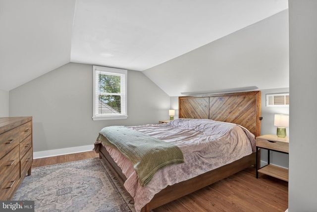 446 LINCOLN AVE, Ephrata, PA 17522