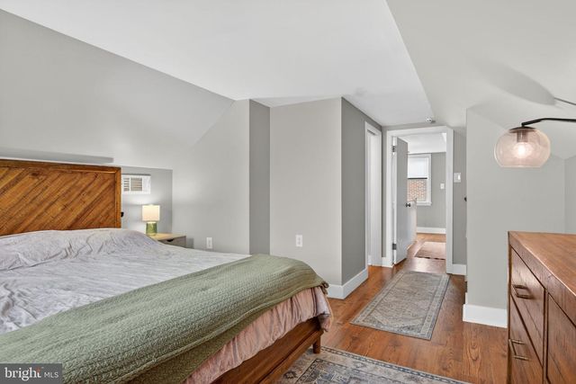 446 LINCOLN AVE, Ephrata, PA 17522