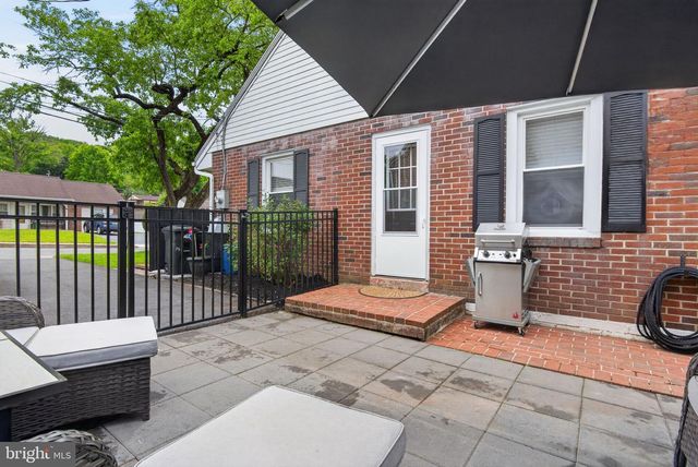 446 LINCOLN AVE, Ephrata, PA 17522