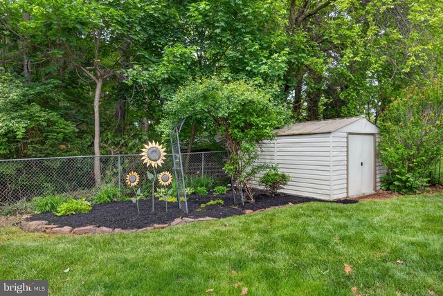 446 LINCOLN AVE, Ephrata, PA 17522