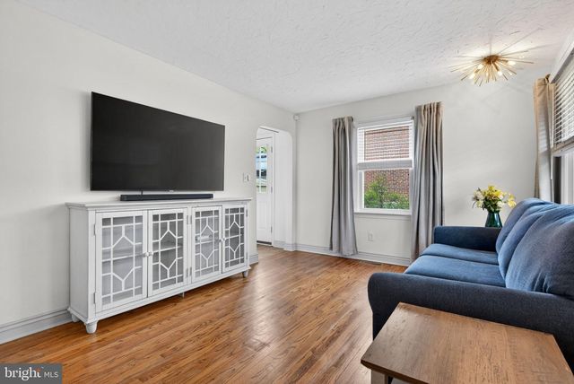 446 LINCOLN AVE, Ephrata, PA 17522