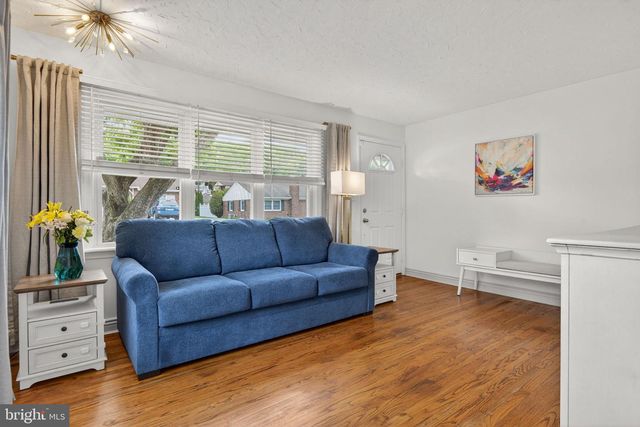 446 LINCOLN AVE, Ephrata, PA 17522