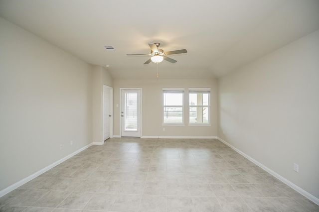 1234 Oak Barrel Run, Richmond, TX 77406