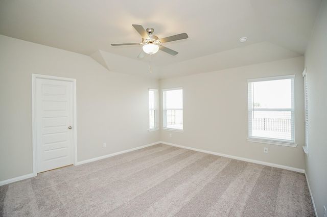 1234 Oak Barrel Run, Richmond, TX 77406