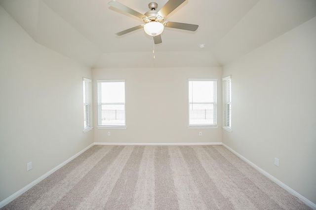 1234 Oak Barrel Run, Richmond, TX 77406