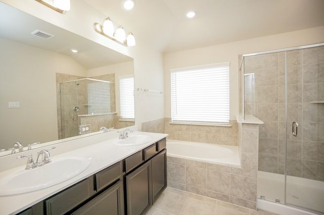 1234 Oak Barrel Run, Richmond, TX 77406
