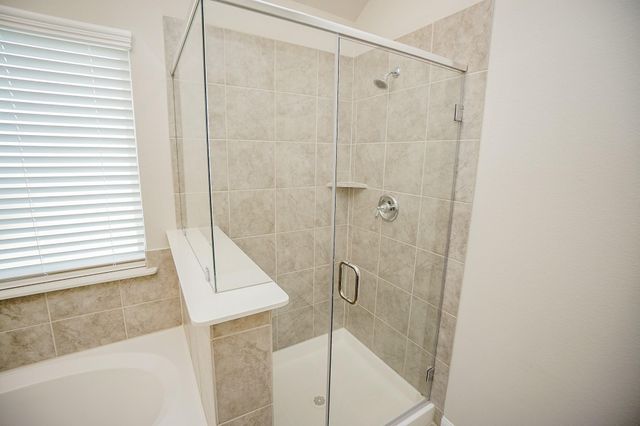 1234 Oak Barrel Run, Richmond, TX 77406