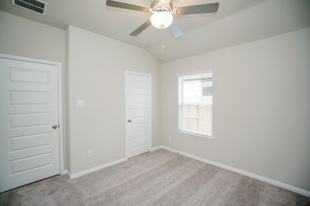 1234 Oak Barrel Run, Richmond, TX 77406