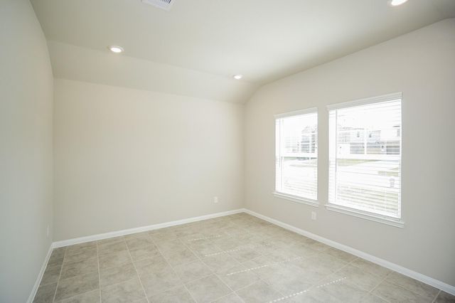 1234 Oak Barrel Run, Richmond, TX 77406