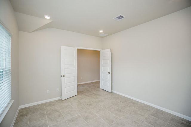 1234 Oak Barrel Run, Richmond, TX 77406