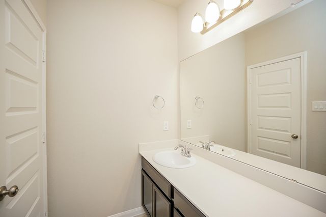 1234 Oak Barrel Run, Richmond, TX 77406