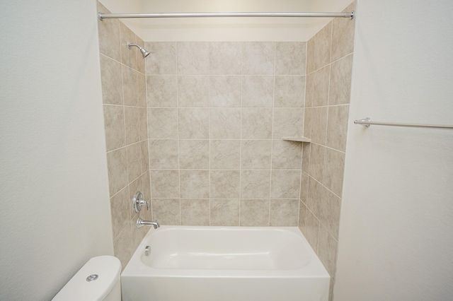 1234 Oak Barrel Run, Richmond, TX 77406