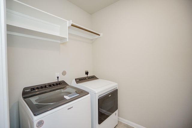 1234 Oak Barrel Run, Richmond, TX 77406