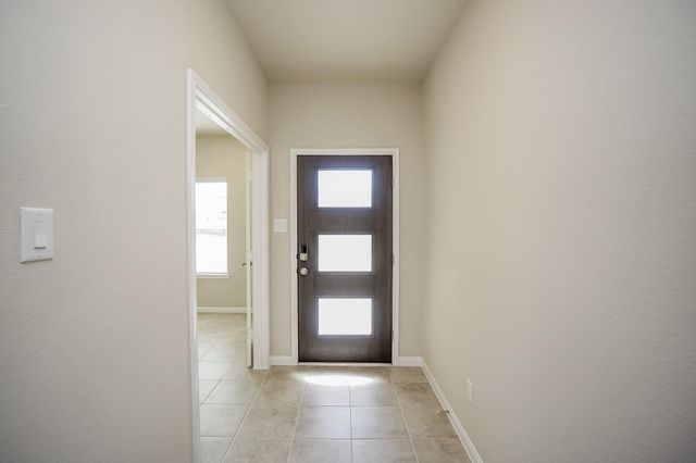 1234 Oak Barrel Run, Richmond, TX 77406