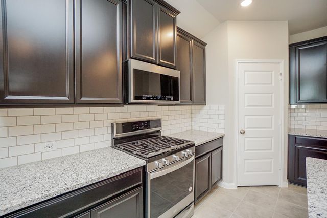 1234 Oak Barrel Run, Richmond, TX 77406