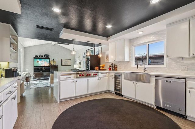 37223 Palmdale Road, Rancho Mirage, CA 92270