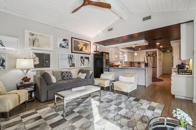 37223 Palmdale Road, Rancho Mirage, CA 92270