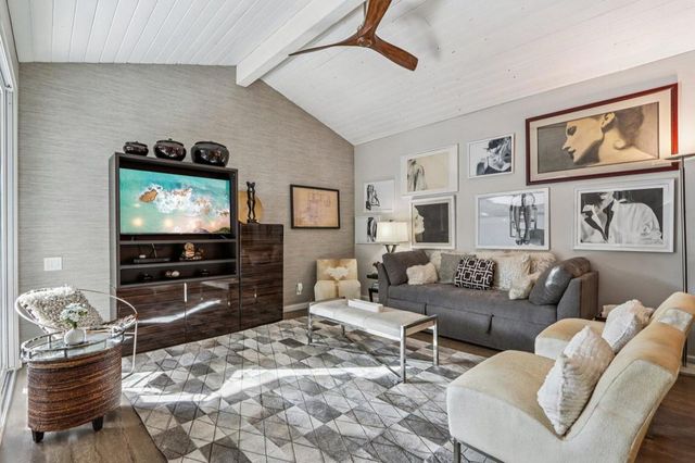 37223 Palmdale Road, Rancho Mirage, CA 92270