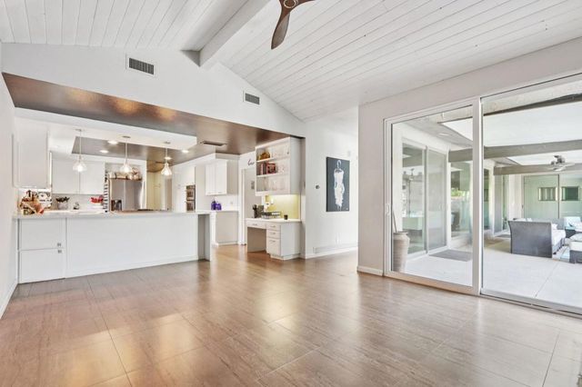 37223 Palmdale Road, Rancho Mirage, CA 92270