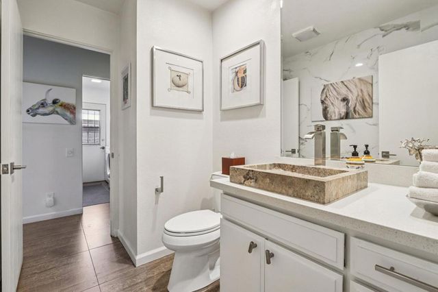 37223 Palmdale Road, Rancho Mirage, CA 92270