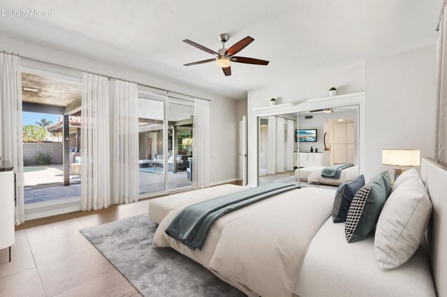 37223 Palmdale Road, Rancho Mirage, CA 92270