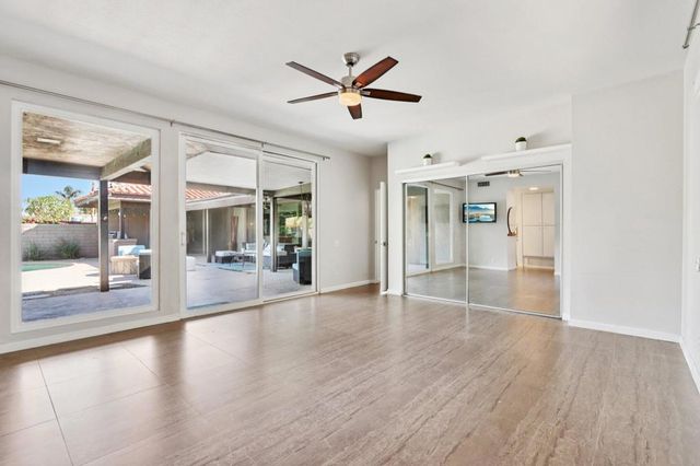 37223 Palmdale Road, Rancho Mirage, CA 92270