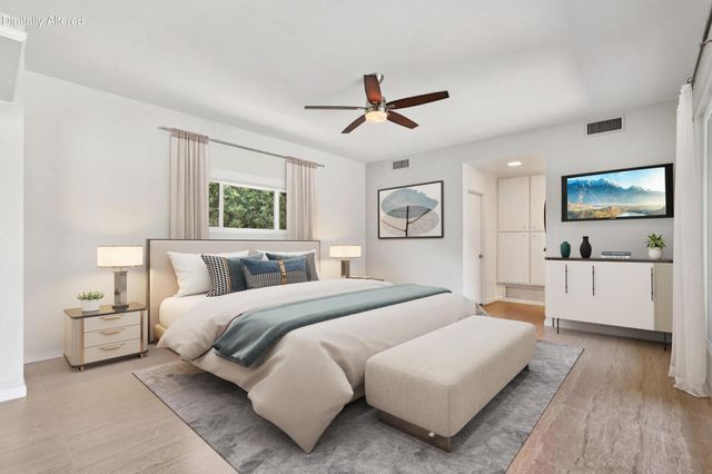 37223 Palmdale Road, Rancho Mirage, CA 92270