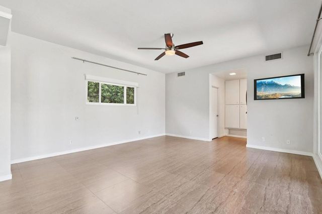37223 Palmdale Road, Rancho Mirage, CA 92270