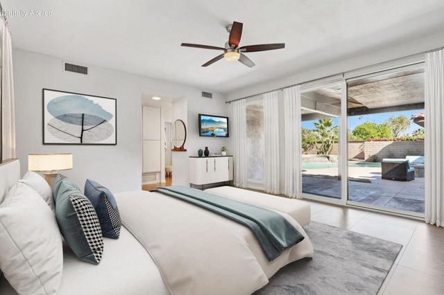 37223 Palmdale Road, Rancho Mirage, CA 92270