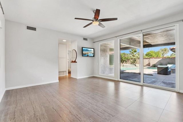 37223 Palmdale Road, Rancho Mirage, CA 92270