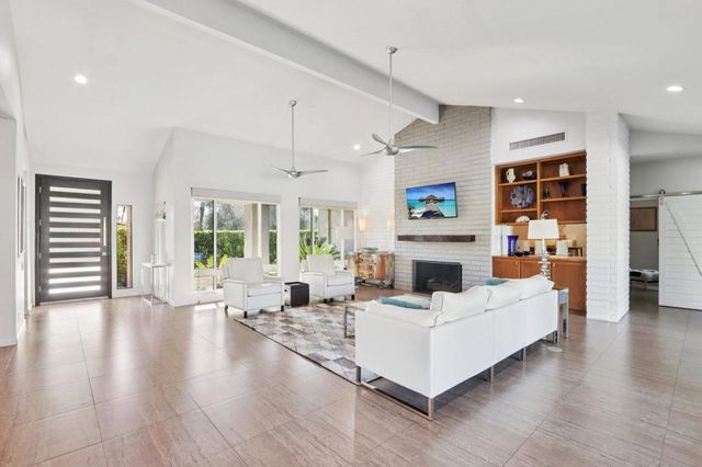 37223 Palmdale Road, Rancho Mirage, CA 92270