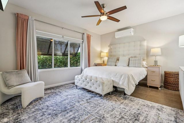37223 Palmdale Road, Rancho Mirage, CA 92270